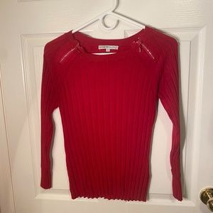 Cleo Women’s Sweater Size Small Petite